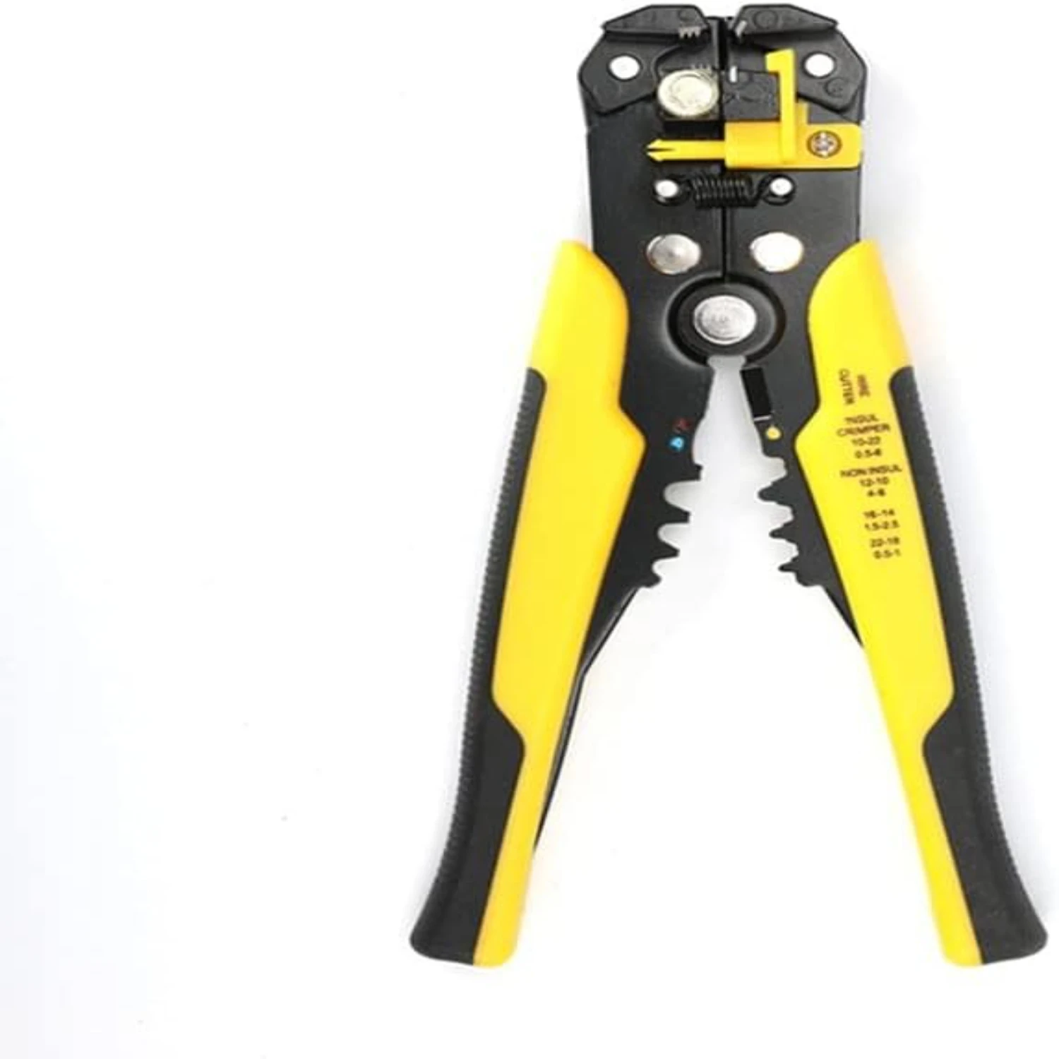 Top-notch, exceptional quality He-line tools with unmatched craftsmanship and durability for all DIY projects
Top-notch, exceptional quality He-line tools with unmatched craftsmanship and durability for all DIY projects