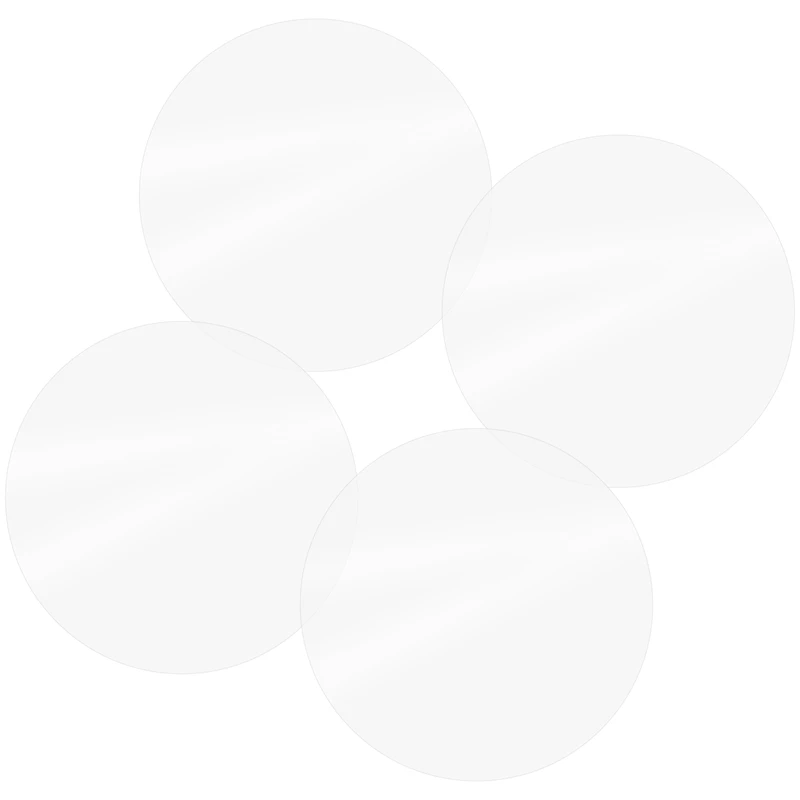 AA75-Transparent Folk Acoustic Guitar Support Anti-Scratch Suction Cup Guard Signature Protective Film For Flamenco
AA75-Transparent Folk Acoustic Guitar Support Anti-Scratch Suction Cup Guard Signature Protective Film For Flamenco