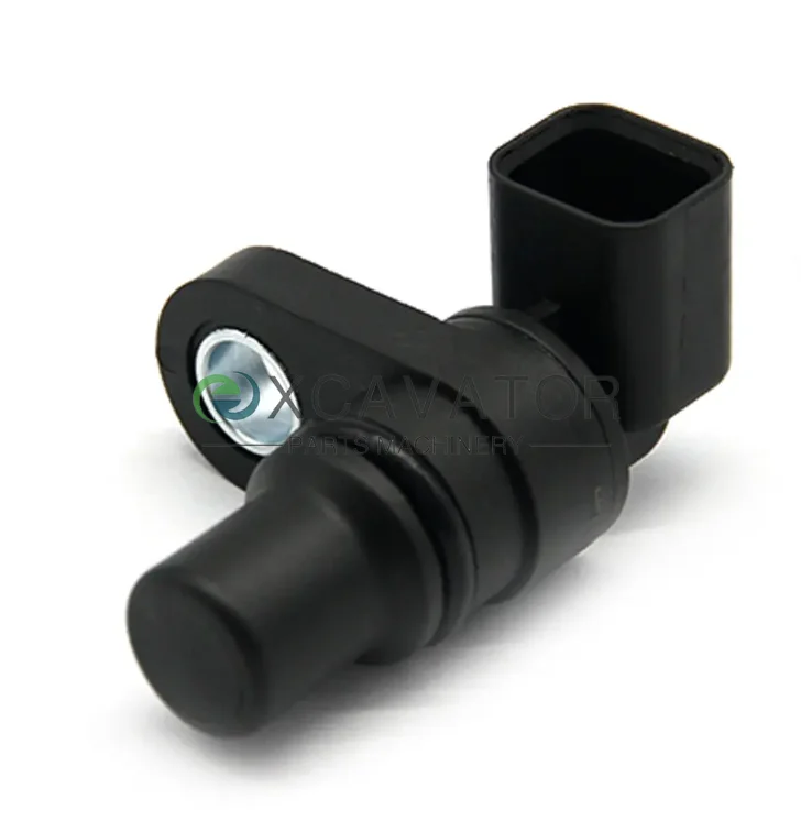 Excavator U5MK1234 311-3858 238-0120 Engine Spare Parts 1104D-E44 C4.4 Speed Sensor 3113858 2380120 Genuine Original Perkins
Excavator U5MK1234 311-3858 238-0120 Engine Spare Parts 1104D-E44 C4.4 Speed Sensor 3113858 2380120 Genuine Original Perkins