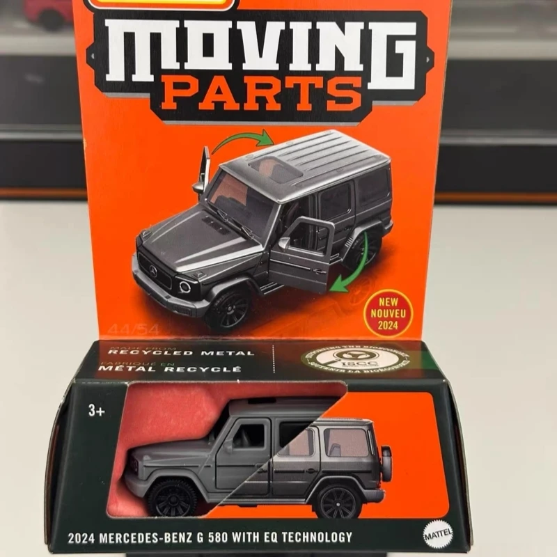Подлинная серия MATCHBOX в честь 70-летия 1/64, литая под давлением модель автомобиля, имитация статического дисплея с подвижными дверями, автомобили, игрушки для транспортных средств 
Подлинная серия MATCHBOX в честь 70-летия 1/64, литая под давлением модель автомобиля, имитация статического дисплея с подвижными дверями, автомобили, игрушки для транспортных средств