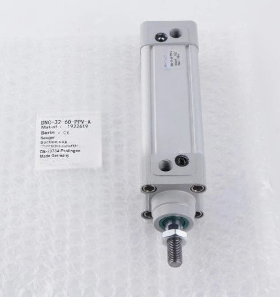 Brand New DNC-32-60-PPV-A 1922619 Fast delivery
Brand New DNC-32-60-PPV-A 1922619 Fast delivery