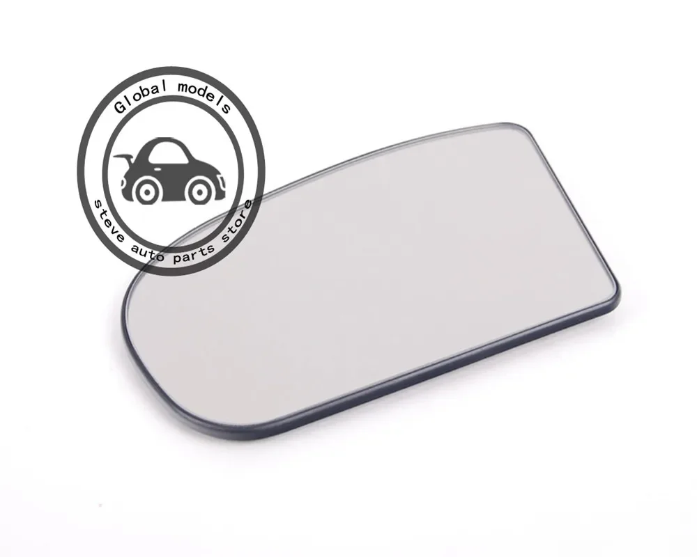 Стекло зеркала двери для Mercedes Benz W209 CLK200 CLK220 CLK240 CLK270 CLK280 CLK320 CLK350 CLK500 CLK55
Стекло зеркала двери для Mercedes Benz W209 CLK200 CLK220 CLK240 CLK270 CLK280 CLK320 CLK350 CLK500 CLK55