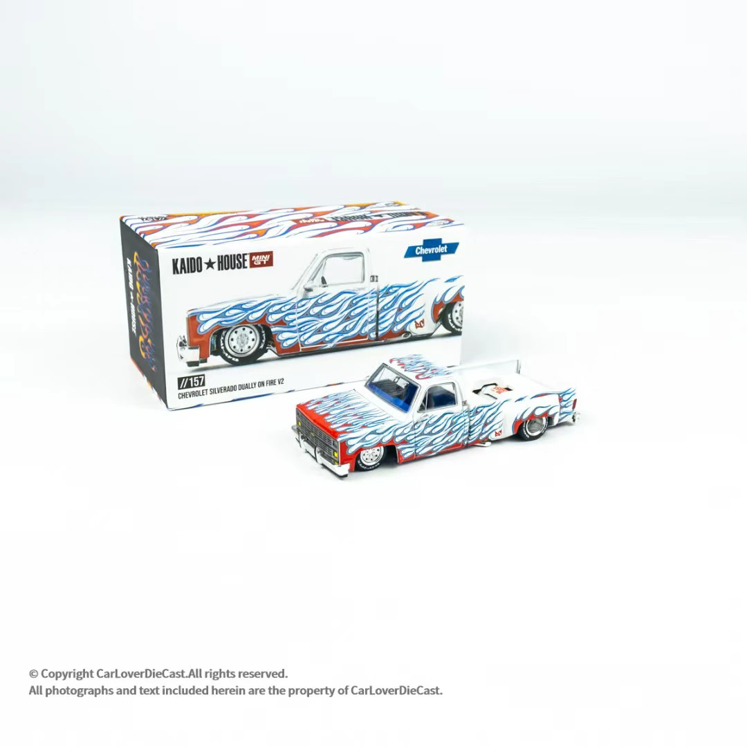 TSM MINIGT 1:64 khmg157 Silverado Thorod литая под давлением модель автомобиля из сплава, коллекция подарков
TSM MINIGT 1:64 khmg157 Silverado Thorod литая под давлением модель автомобиля из сплава, коллекция подарков