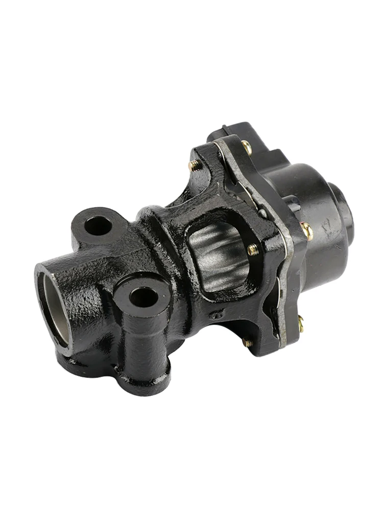 91174514 EGR1681 91177451 2-26581 XL-7 2002-2006 for CHEVROLET TRACKER 1999-2004 VITARA 1999-2004 GRAND VITARA 1999-2008
91174514 EGR1681 91177451 2-26581 XL-7 2002-2006 for CHEVROLET TRACKER 1999-2004 VITARA 1999-2004 GRAND VITARA 1999-2008