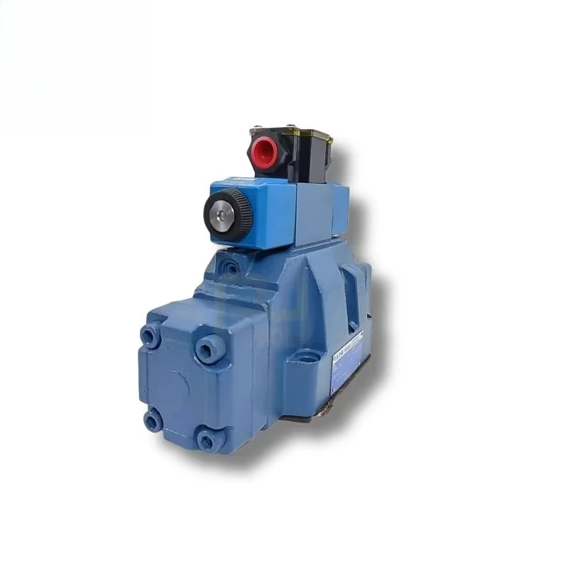 DG5 DG5V DG3 DG5V-8 DG3V-8 DG3V-5 Гидравлический электромагнитный клапан управления направлением Гидравлический электромагнитный клапан
DG5 DG5V DG3 DG5V-8 DG3V-8 DG3V-5 Гидравлический электромагнитный клапан управления направлением Гидравлический электромагнитный клапан