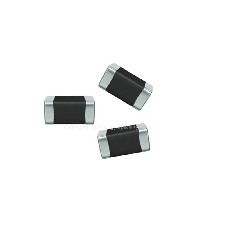 (100pcs)B72542V6500S162 B72540T300K62 B72540G300K62 B72540V1300K62 B72540T0600K062 B72540T0060M062 B72540E0300K062
(100pcs)B72542V6500S162 B72540T300K62 B72540G300K62 B72540V1300K62 B72540T0600K062 B72540T0060M062 B72540E0300K062