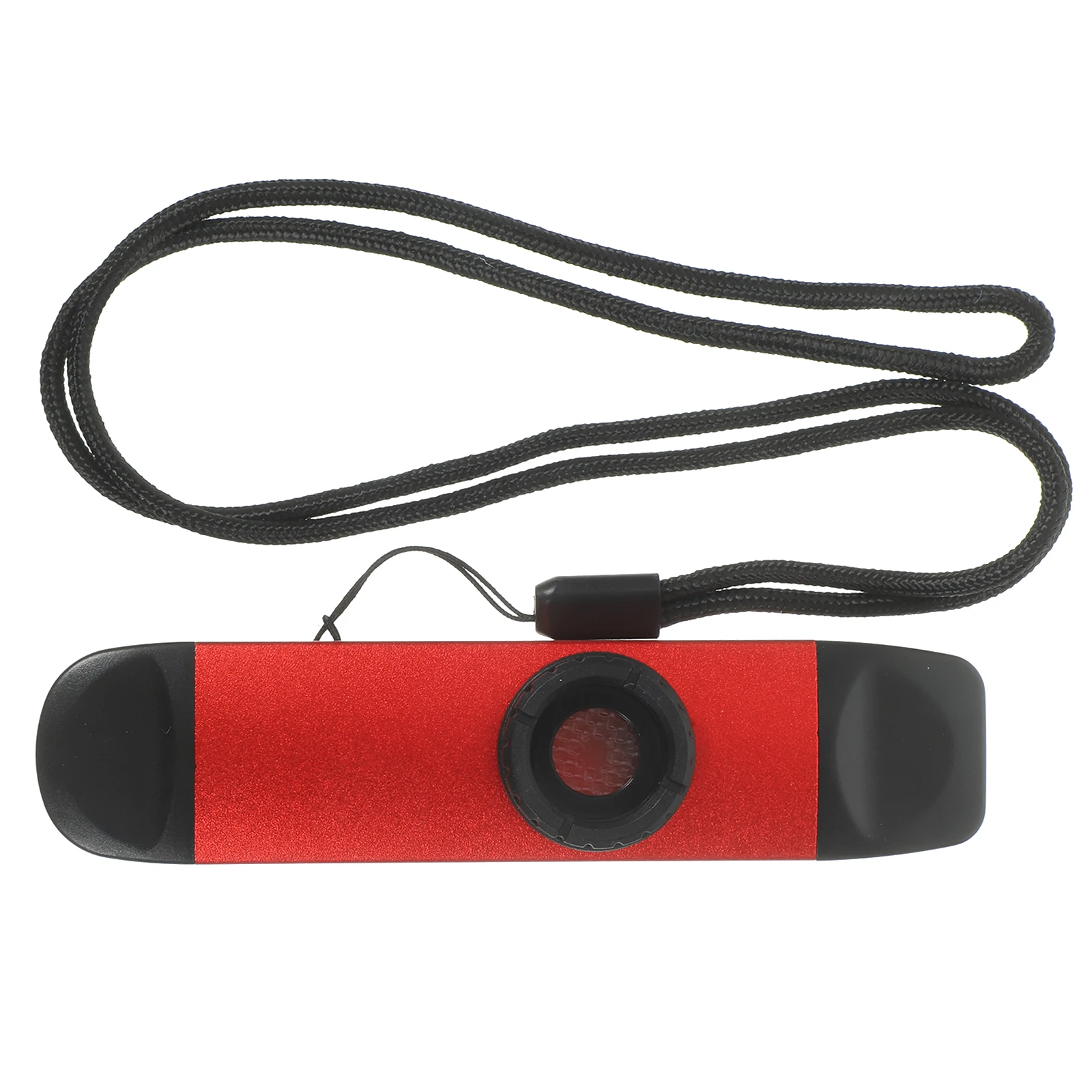 Kazoo Instrument Party Favors Kazoos for Kids Instruments Musical Flute Mouthpiece Baby
Kazoo Instrument Party Favors Kazoos for Kids Instruments Musical Flute Mouthpiece Baby