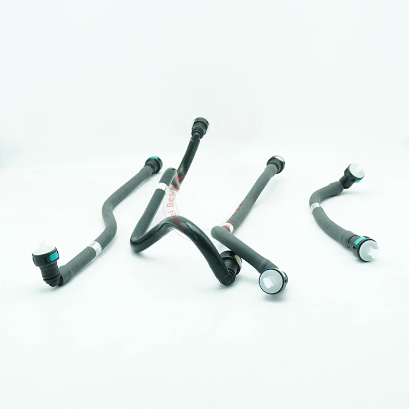 3979332 3973804 3973805 3973800 3979403 ISL QSL ISC QSC Fuel Supply Tube 3979332
3979332 3973804 3973805 3973800 3979403 ISL QSL ISC QSC Fuel Supply Tube 3979332