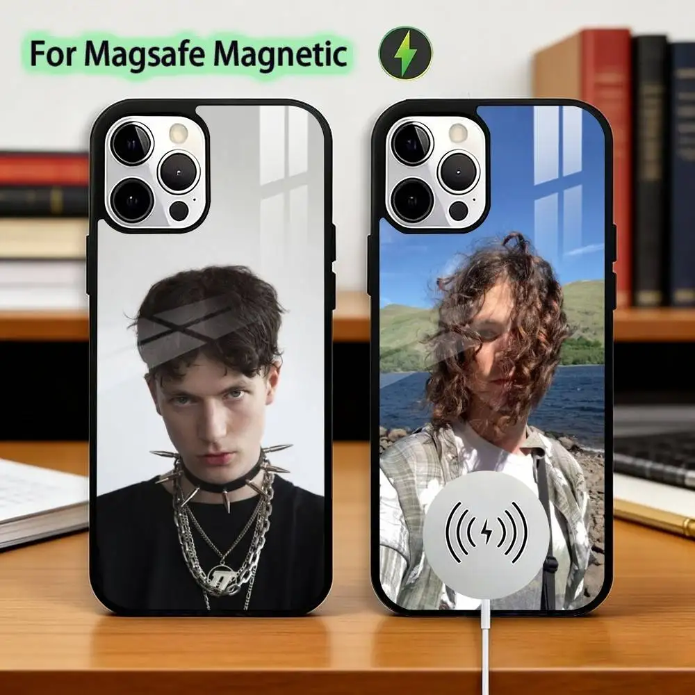 Bladee Crest E-Ecco2K PXE Phone Case For iPhone17,16,15,14,13,12,11 Plus,Pro Magnetic For Magsafe Wireless Charging
Bladee Crest E-Ecco2K PXE Phone Case For iPhone17,16,15,14,13,12,11 Plus,Pro Magnetic For Magsafe Wireless Charging