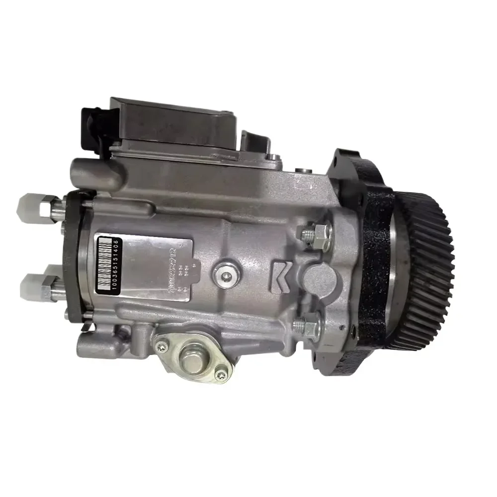 In Stock Wholesale Isuzu 4JH1 Fuel Pump 0470504026 0470504037 8972523415 8973267393 4JH1 Inje ction Pump For Isuzu Dmax
In Stock Wholesale Isuzu 4JH1 Fuel Pump 0470504026 0470504037 8972523415 8973267393 4JH1 Inje ction Pump For Isuzu Dmax