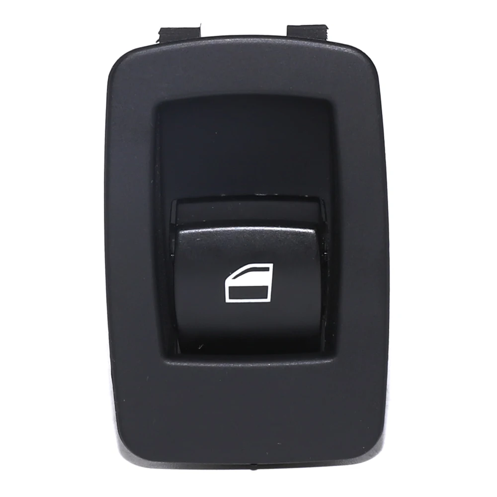 Car Power Window Control Switch Button 61319113773 61313404051 For BMW X3 E83 2003 2004 2005 2006 2007 2008 2009 2010 2011
Car Power Window Control Switch Button 61319113773 61313404051 For BMW X3 E83 2003 2004 2005 2006 2007 2008 2009 2010 2011
