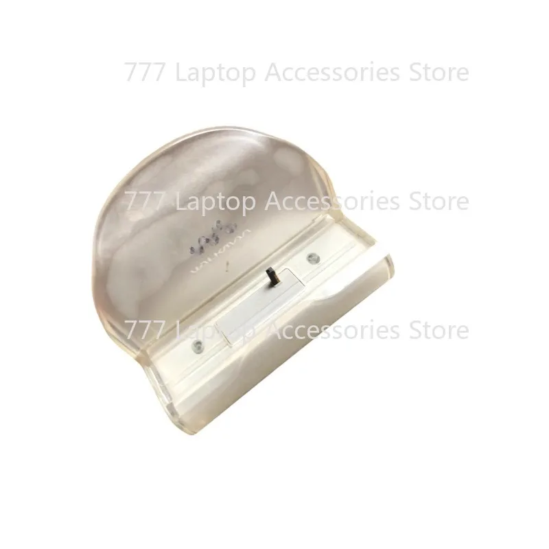 Used BCA-WM25 USB CRADLE Charging Dock Stand For Walkman Mini Disc MZ-N707
Used BCA-WM25 USB CRADLE Charging Dock Stand For Walkman Mini Disc MZ-N707