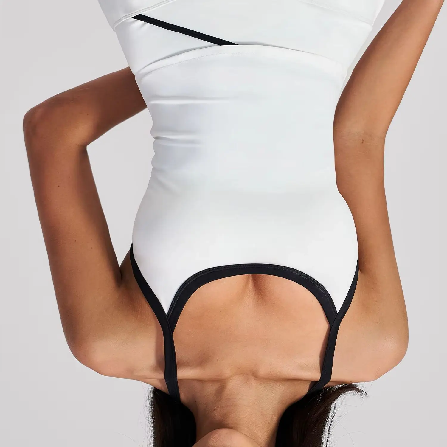 Breathable Sports Bra Women Anti-Sweat Fitness Top Yoga Bra Shockproof Crop Top Push Up High Strength Sport Bra Gym Workout Top
Breathable Sports Bra Women Anti-Sweat Fitness Top Yoga Bra Shockproof Crop Top Push Up High Strength Sport Bra Gym Workout Top