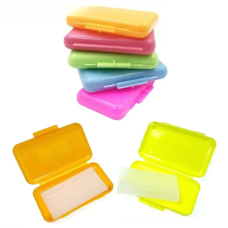 100 шт. стоматологического защитного воска с фруктовым вкусом для облегчения раздражения десен при ношении брекетов, ортодонтический адгезив для слизистых оболочек, уход за полостью рта
100 шт. стоматологического защитного воска с фруктовым вкусом для облегчения раздражения десен при ношении брекетов, ортодонтический адгезив для слизистых оболочек, уход за полостью рта