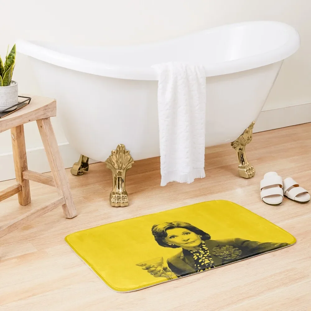 Lucille Bluth Arrested Development Bath Mat Carpet Bathroom Room Carpet Mats In The Bathroom Mat
Lucille Bluth Arrested Development Bath Mat Carpet Bathroom Room Carpet Mats In The Bathroom Mat