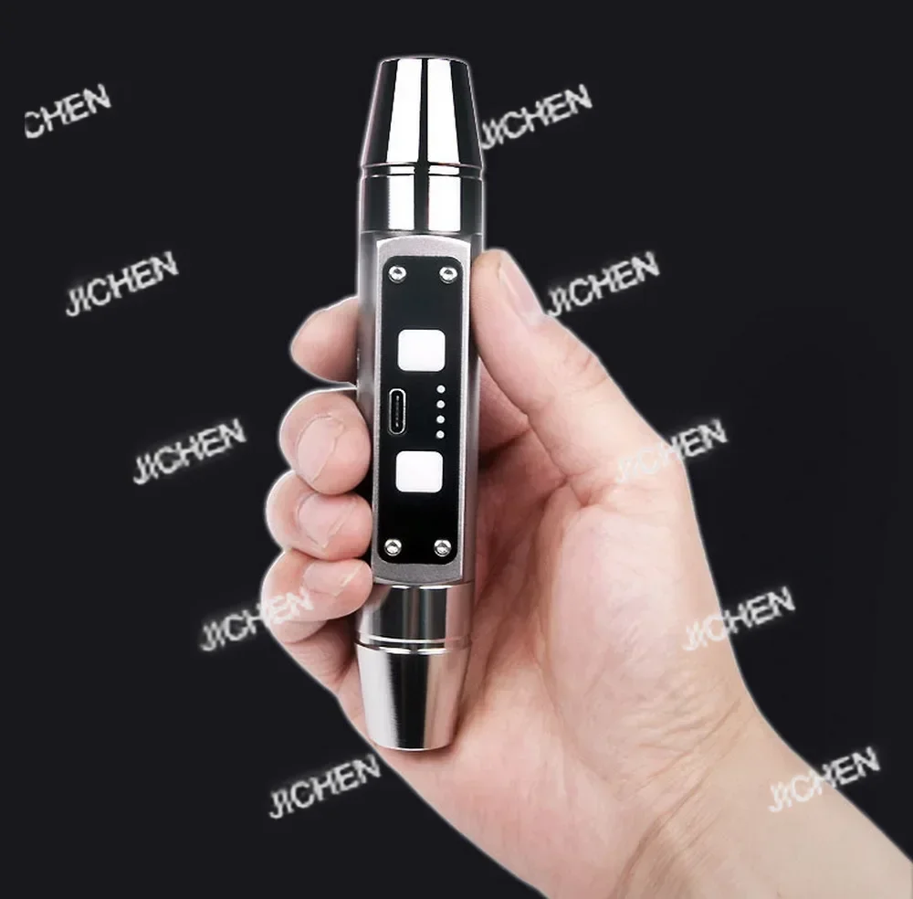 УФ-лампы 254 нм 365 нм 395 нм Минералы Фосфорный детектор UVA UVC Черный свет Светодиодный фонарик с фильтром ZWB3
УФ-лампы 254 нм 365 нм 395 нм Минералы Фосфорный детектор UVA UVC Черный свет Светодиодный фонарик с фильтром ZWB3