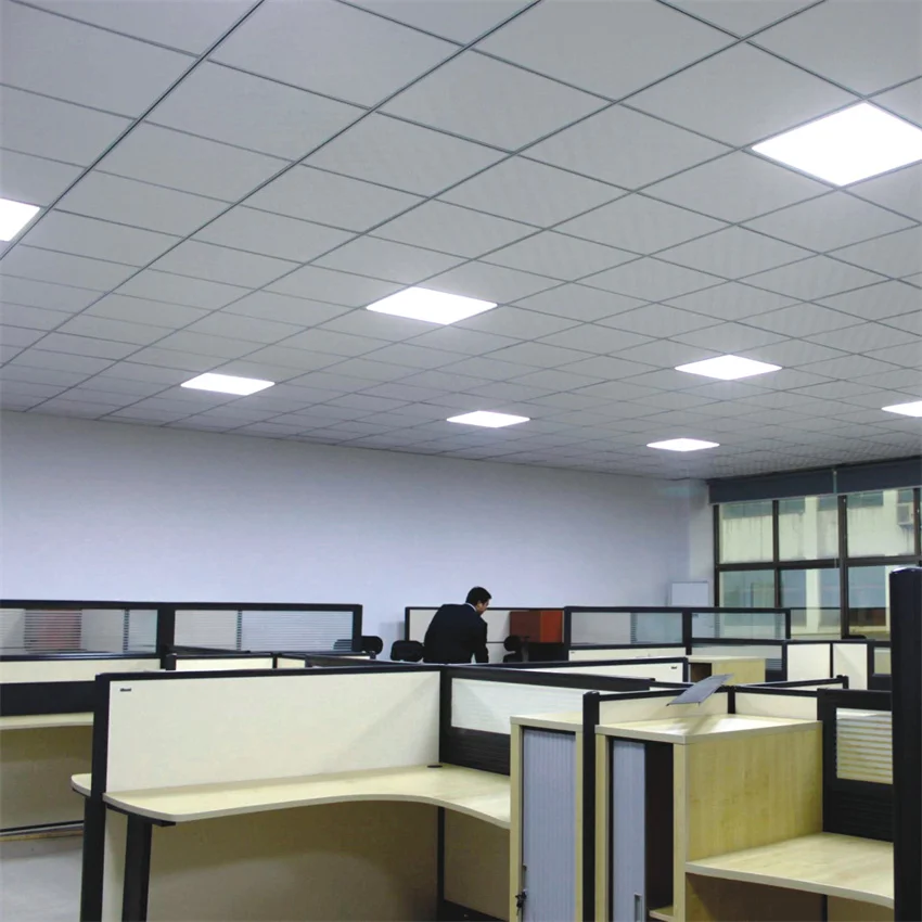 high quality emergency side viewing LED panel light 300x300mm 300x600mm 600x600mm 18W 24W 36W AC85-265V 3 years warranty
high quality emergency side viewing LED panel light 300x300mm 300x600mm 600x600mm 18W 24W 36W AC85-265V 3 years warranty