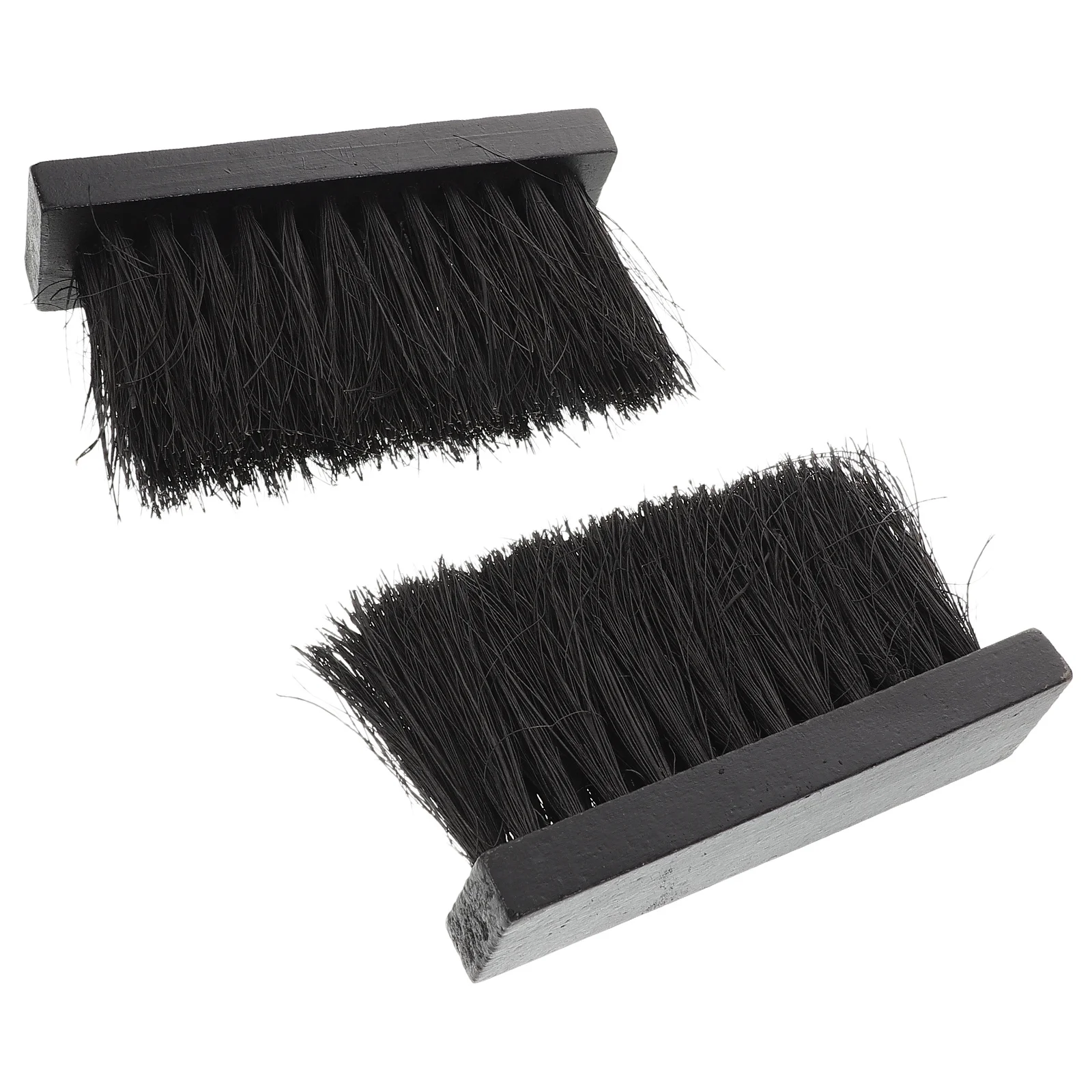2pcs European Fireplace Brush Head Plant Brown Ash Cleaning Tool For Wood Stove Fire Pit Hearth Replacement Broom Soot Remover
2pcs European Fireplace Brush Head Plant Brown Ash Cleaning Tool For Wood Stove Fire Pit Hearth Replacement Broom Soot Remover