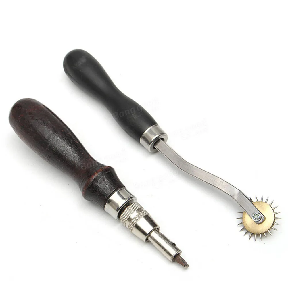 Набор для шитья и рукоделия из 59 предметов: инструменты, иглы, принадлежности для ремонта обивки, ковров и холстов
Набор для шитья и рукоделия из 59 предметов: инструменты, иглы, принадлежности для ремонта обивки, ковров и холстов