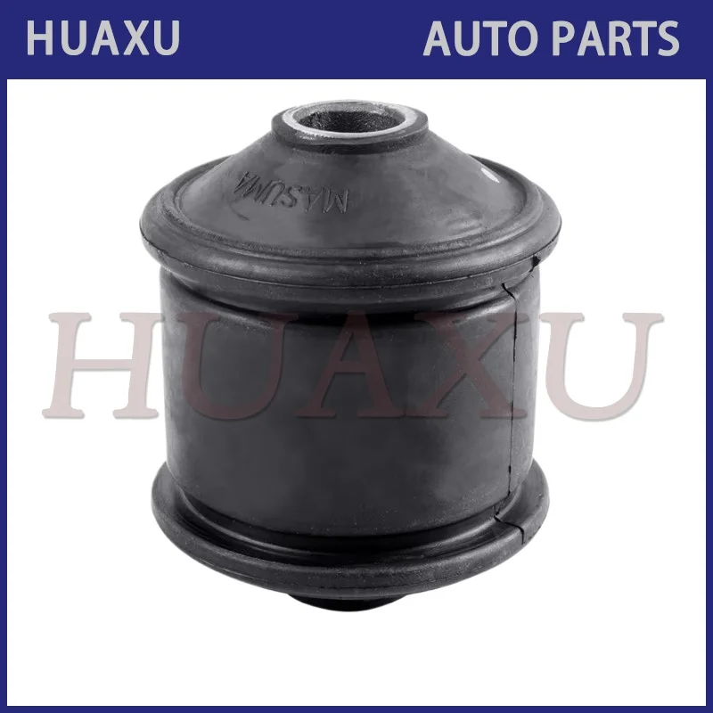 Втулки рычага нижнее заднее соединение для Mitsubishi Pajero Pinin I 1999-2007 MR223792 MR418807 MR353951 MR223791
Втулки рычага нижнее заднее соединение для Mitsubishi Pajero Pinin I 1999-2007 MR223792 MR418807 MR353951 MR223791