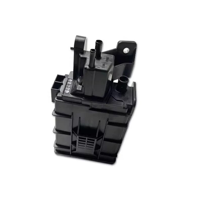 Ho nd a Electrical Equipment, Exhaust and Heating Fuel Pipe (1.8L) Activated Carbon Cans 17300TF0G01/17300-TF0-G01/17300 TF0 G01
Ho nd a Electrical Equipment, Exhaust and Heating Fuel Pipe (1.8L) Activated Carbon Cans 17300TF0G01/17300-TF0-G01/17300 TF0 G01