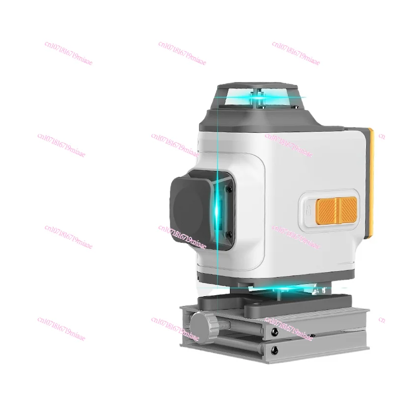 12-Wire green light highlight level, blue 16-wire wall attachment instrument high-precision infrared, hand wave function outdoor
12-Wire green light highlight level, blue 16-wire wall attachment instrument high-precision infrared, hand wave function outdoor