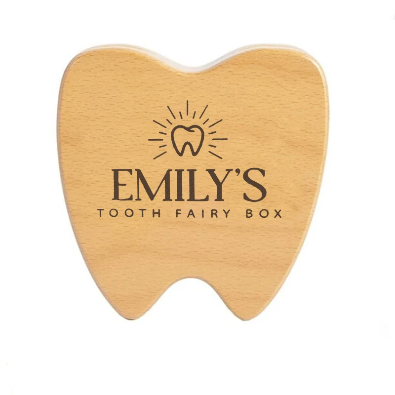 Personalized Tooth Box Tooth Fairy Box Personalized Baby Memory Box Custom Wooden Box Baby Keepsakes m
Personalized Tooth Box Tooth Fairy Box Personalized Baby Memory Box Custom Wooden Box Baby Keepsakes m
