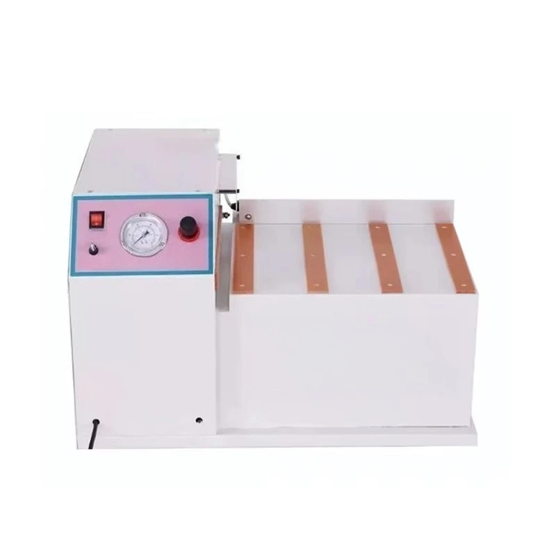 PVC End Round Machine Edge Banding Edge Trimming Profile Bending Machine
PVC End Round Machine Edge Banding Edge Trimming Profile Bending Machine