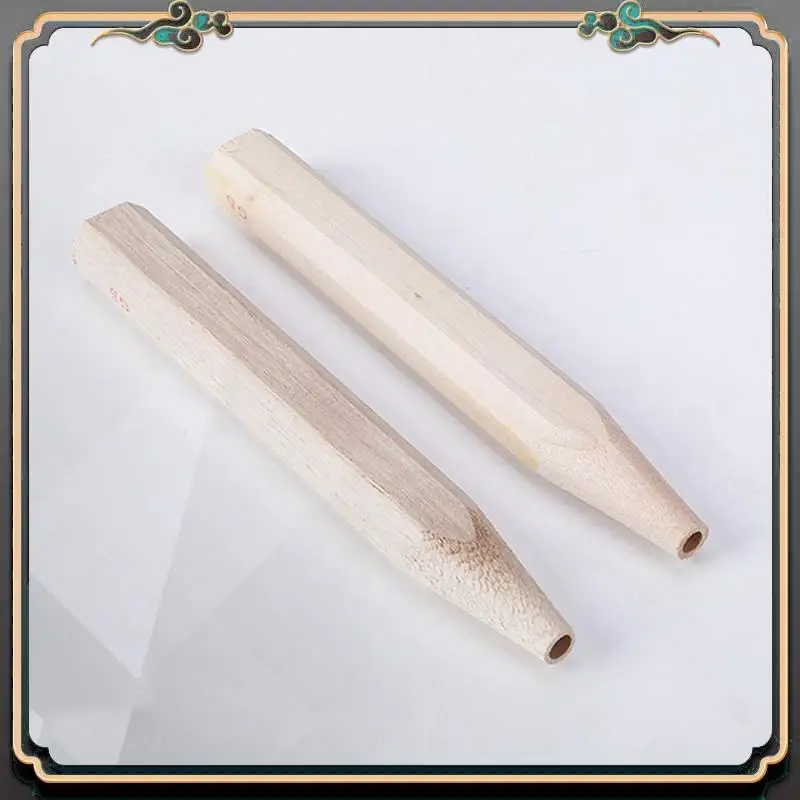 Премиум 6 шт., ручка для ракетки для бадминтона, деревянная ручка для бадминтона, ремонт ракетки для бадминтона, G6
Премиум 6 шт., ручка для ракетки для бадминтона, деревянная ручка для бадминтона, ремонт ракетки для бадминтона, G6