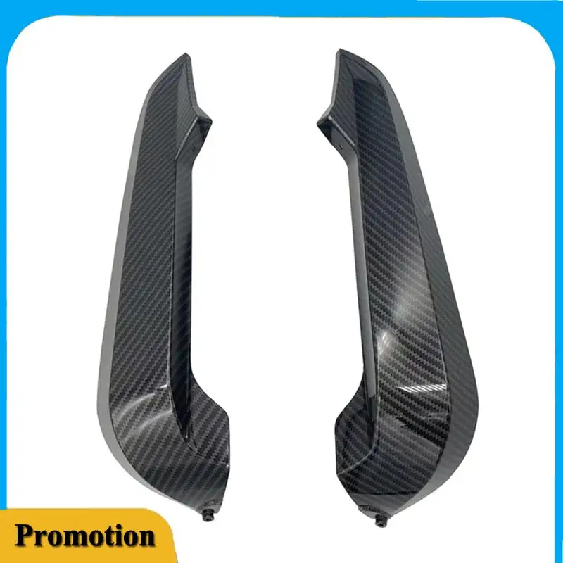 Портативный для Honda Forza 350 Forza350 NSS350 2023 2024, крыло мотоцикла, щиток для ног, аксессуары
Портативный для Honda Forza 350 Forza350 NSS350 2023 2024, крыло мотоцикла, щиток для ног, аксессуары