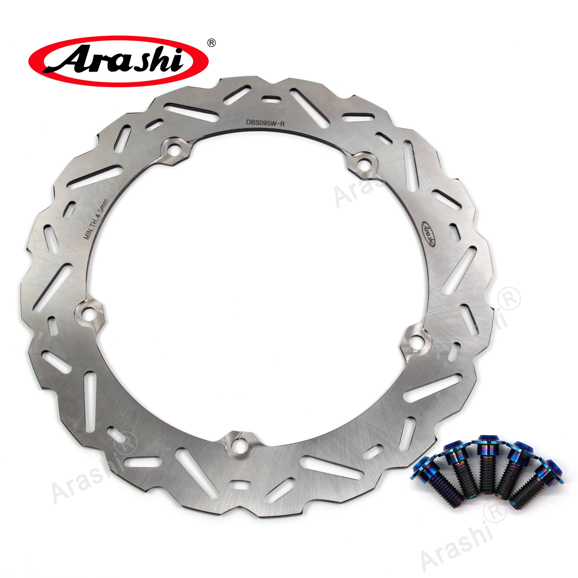 Ротор 320 мм подходит для Honda CTX700 2014 2015 2016 2017 2018 INREGRA 700 2012 2013 NC700S 12-16 Arashi с фиксированным передним тормозным диском 
Ротор 320 мм подходит для Honda CTX700 2014 2015 2016 2017 2018 INREGRA 700 2012 2013 NC700S 12-16 Arashi с фиксированным передним тормозным диском