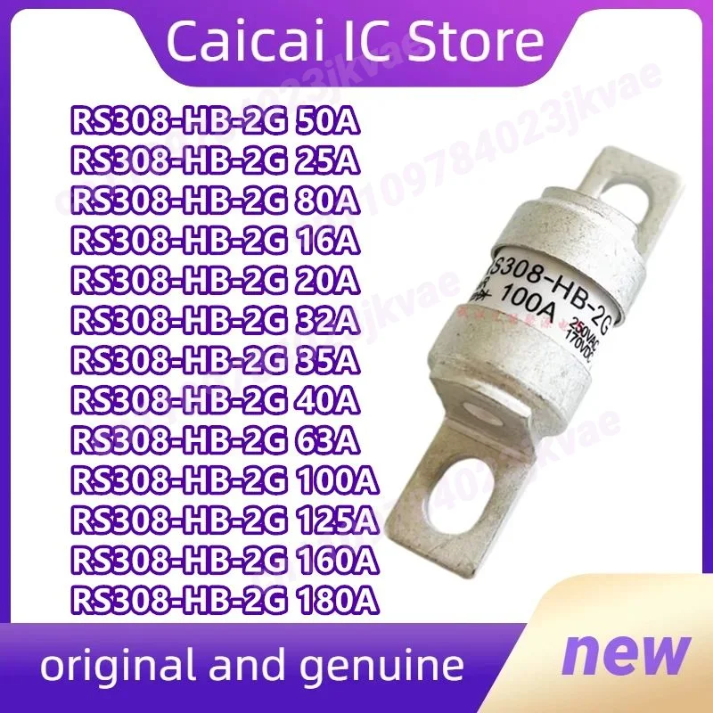 RS308-HB-2G32A RS308-HB-2G35A RS308-HB-2G50A RS308-HB-2G63A RS308 16A RS308-HB 20A RS308-HB-2G 25A RS308-HB-2G80A RS308-HB
RS308-HB-2G32A RS308-HB-2G35A RS308-HB-2G50A RS308-HB-2G63A RS308 16A RS308-HB 20A RS308-HB-2G 25A RS308-HB-2G80A RS308-HB