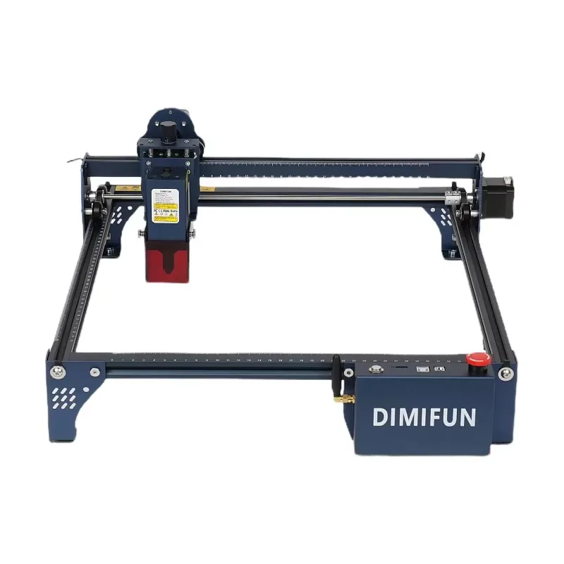WPC stainless steel acrylic aluminum bracket engraving machine DIMIFUN DM6 B12 engraving machine
WPC stainless steel acrylic aluminum bracket engraving machine DIMIFUN DM6 B12 engraving machine