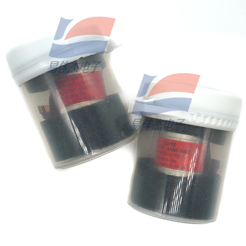 High Resolution 1% LEL 6812950 Gas Sensor with High Selectivity and Good Stability for Industrial Safety Monitoring
High Resolution 1% LEL 6812950 Gas Sensor with High Selectivity and Good Stability for Industrial Safety Monitoring