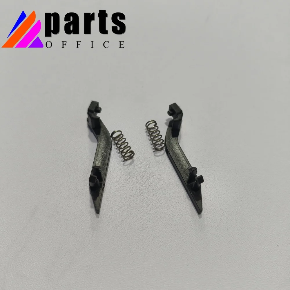 1X JC72-00984A JC72-00985A ПЛАСТИНА PMO DEVE L R для SAMSUNG ML 1510 1520 1710 1750 1910 1915 2525 2580 2850 2851 3050 3310
1X JC72-00984A JC72-00985A ПЛАСТИНА PMO DEVE L R для SAMSUNG ML 1510 1520 1710 1750 1910 1915 2525 2580 2850 2851 3050 3310