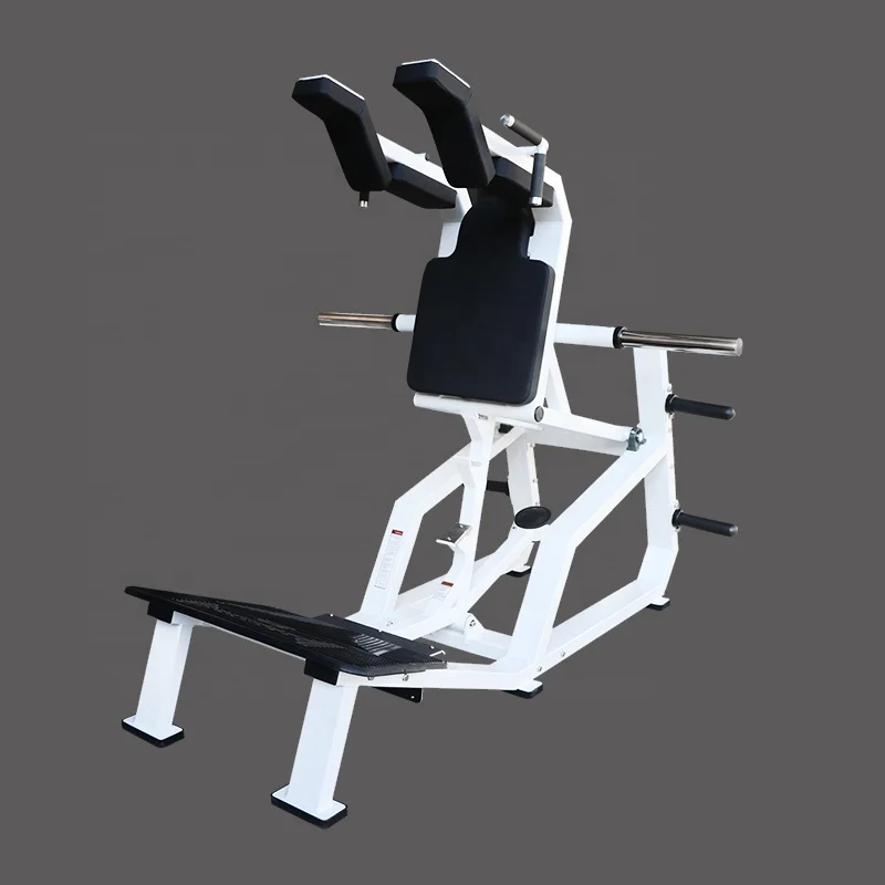 Fitness Gym Equipm Jym Super Power Adjustable Safety Squat Exercise Machine For Sale
Fitness Gym Equipm Jym Super Power Adjustable Safety Squat Exercise Machine For Sale