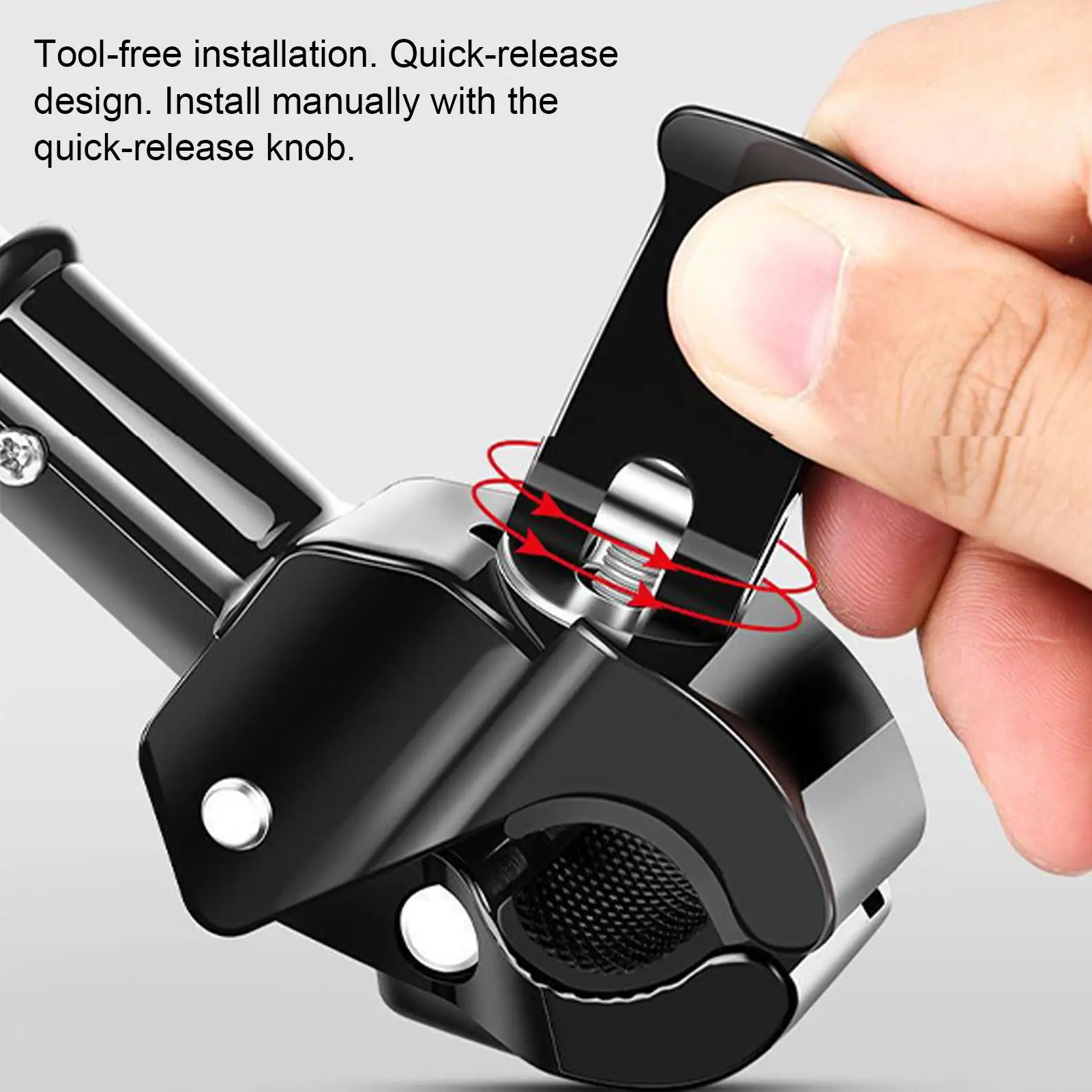 Bike Umbrella Mount Adjustable Umbrella Holder For Wheelchair No Drilling Bike Attachment Bracket For Son Friends Boys Teens
Bike Umbrella Mount Adjustable Umbrella Holder For Wheelchair No Drilling Bike Attachment Bracket For Son Friends Boys Teens