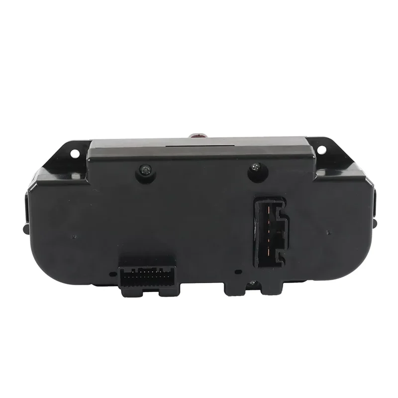 For Dodge Ram 1500 2500 3500 2013-2018 A/C Heater Climate Control Unit P68105021,68268189AA,68105021AE
For Dodge Ram 1500 2500 3500 2013-2018 A/C Heater Climate Control Unit P68105021,68268189AA,68105021AE