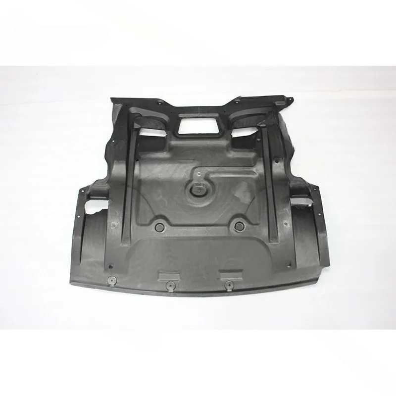 Suitable for BMW 7 Series F02 engine guard 730li chassis 740li underbody guard 750li fender
Suitable for BMW 7 Series F02 engine guard 730li chassis 740li underbody guard 750li fender