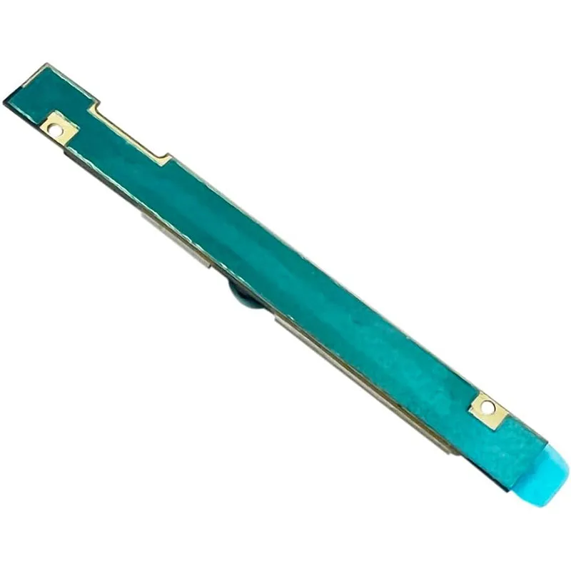 07JXD1 0V976R ноутбук, встроенная плата камеры, модуль веб-камеры, замена модуля для Dell Latitude 5320 5400 5401 5410 5420 5500 5510 5511 5
07JXD1 0V976R ноутбук, встроенная плата камеры, модуль веб-камеры, замена модуля для Dell Latitude 5320 5400 5401 5410 5420 5500 5510 5511 5