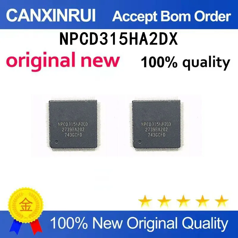 (5-100 pieces)Brand new original TPS51222RTVR QFN-32 TPS51222
(5-100 pieces)Brand new original TPS51222RTVR QFN-32 TPS51222