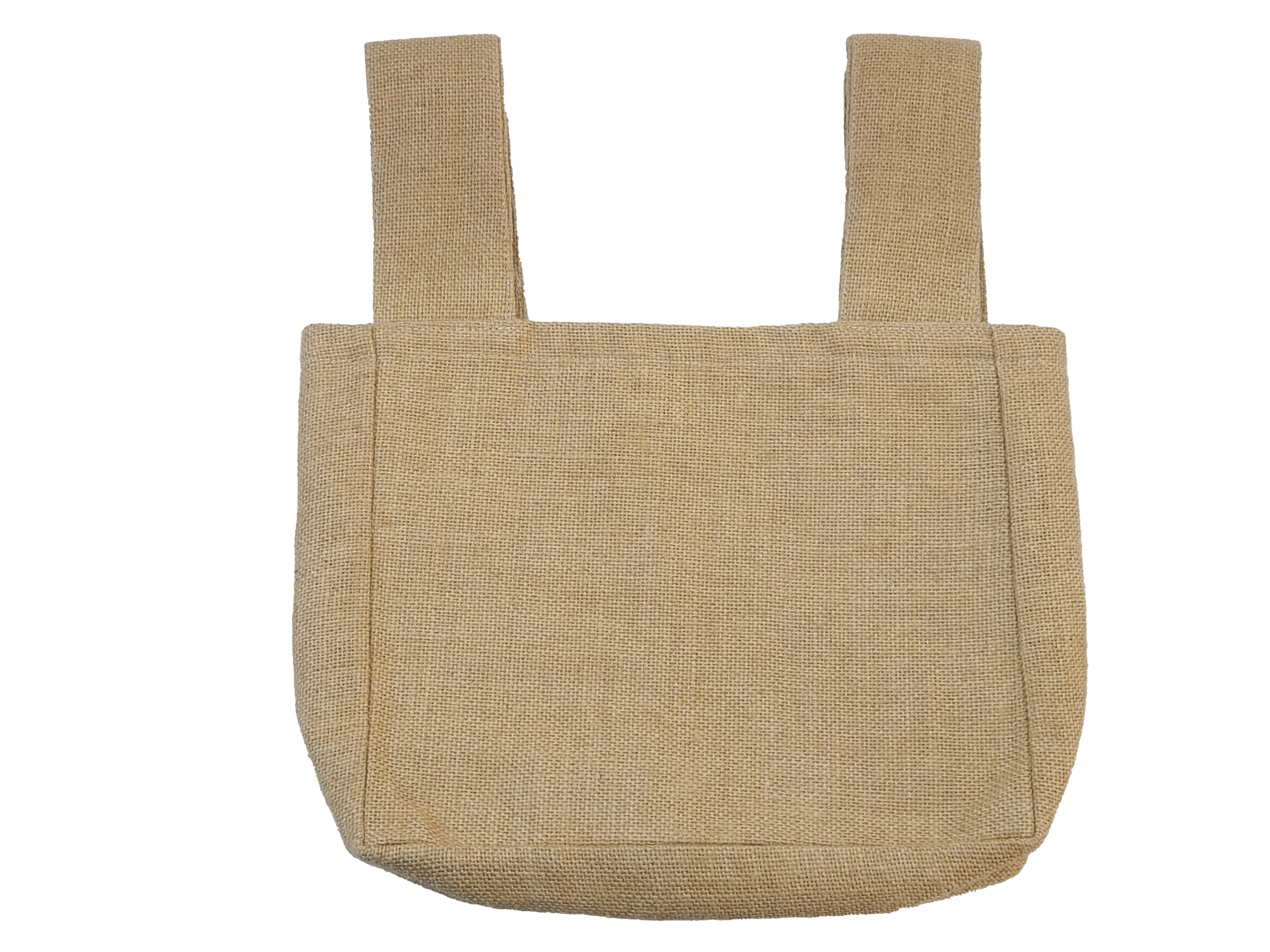 custom satchel for kosher wedding custom coarse gold linen satchel for wedding custom embroidery
custom satchel for kosher wedding custom coarse gold linen satchel for wedding custom embroidery