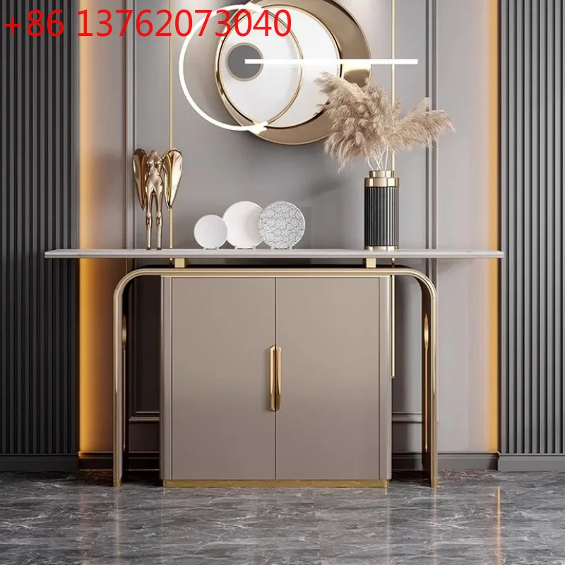 Metal Gold Living Room Cabinets Luxury Modern French Narrow Living Room Cabinets Space Saving Meuble Rangement Furniture Home
Metal Gold Living Room Cabinets Luxury Modern French Narrow Living Room Cabinets Space Saving Meuble Rangement Furniture Home