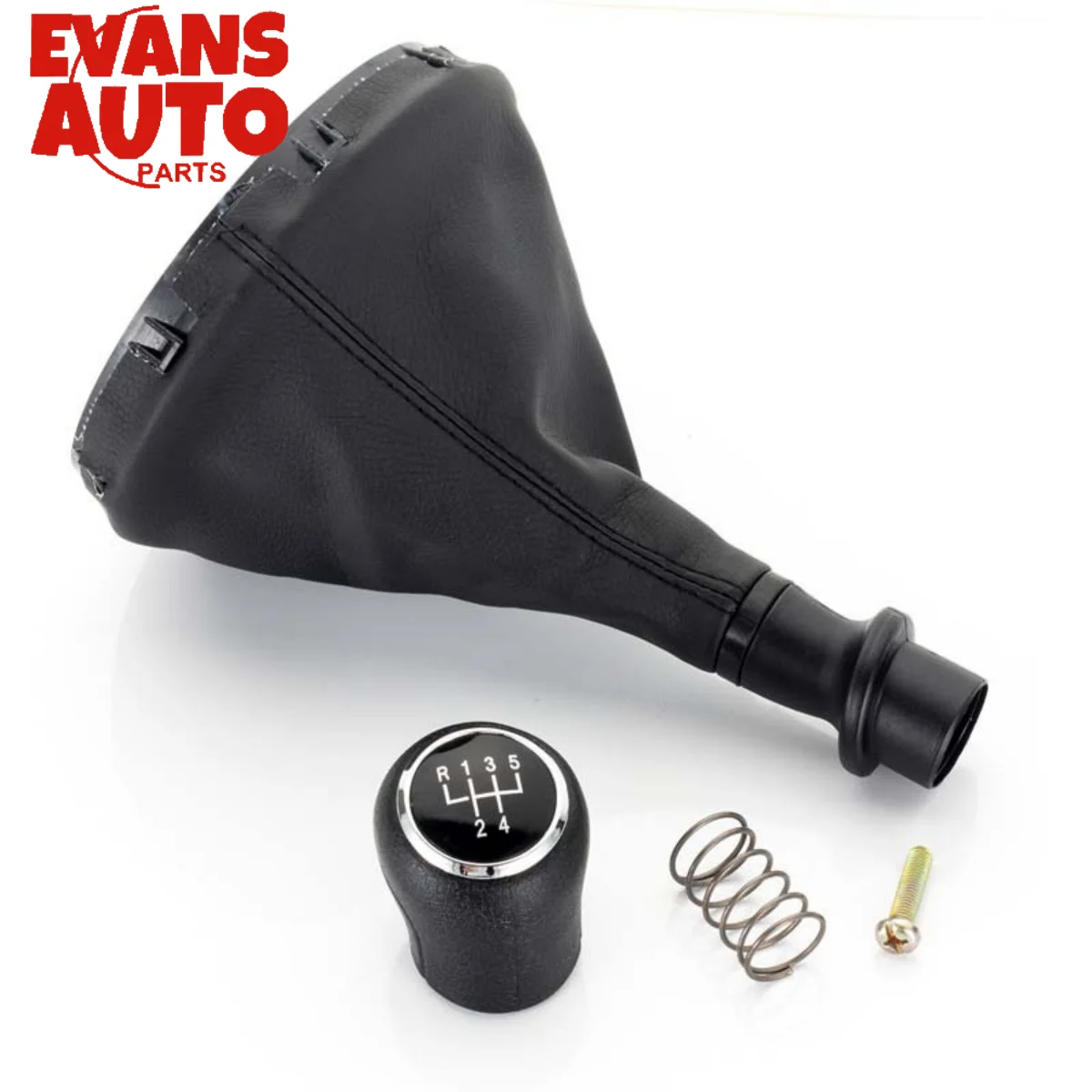 Car crystal gear shift knob car gear shift knob hoodie For VW TransporterT5 T6 MKV MKVI(03-11)
Car crystal gear shift knob car gear shift knob hoodie For VW TransporterT5 T6 MKV MKVI(03-11)