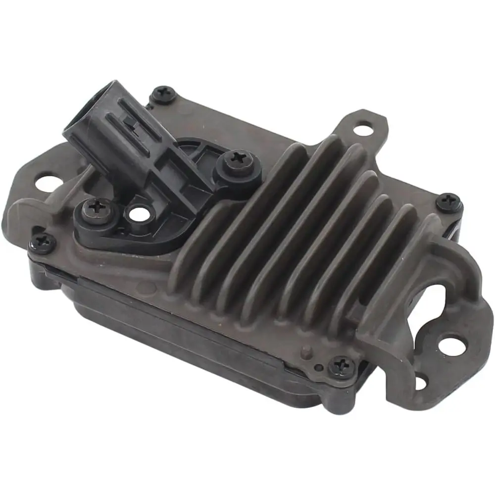 RaCruise DiSensor or ES250 ES300h ES350 LS500 LS500h NX300 NX300h RX350 RX350L RX450h UX200 RX450hL Highlr Mirai Venza
RaCruise DiSensor or ES250 ES300h ES350 LS500 LS500h NX300 NX300h RX350 RX350L RX450h UX200 RX450hL Highlr Mirai Venza