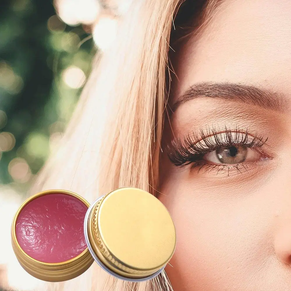 Tool Strong Fixer Sticky Eyelash Firm Wax Lash Lift Adhesive Cream Eyelash Extension Perming Glue Lash Lifting Glue Balm
Tool Strong Fixer Sticky Eyelash Firm Wax Lash Lift Adhesive Cream Eyelash Extension Perming Glue Lash Lifting Glue Balm