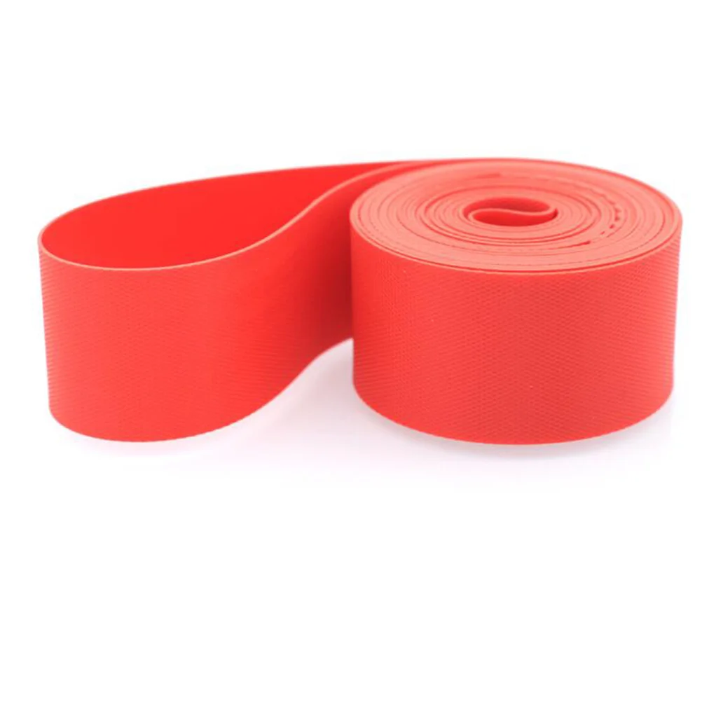 10 Pcs Red Bike Tire Liner Puncture Proof Rim Tape Acid-resistant Belt Mountain
10 Pcs Red Bike Tire Liner Puncture Proof Rim Tape Acid-resistant Belt Mountain