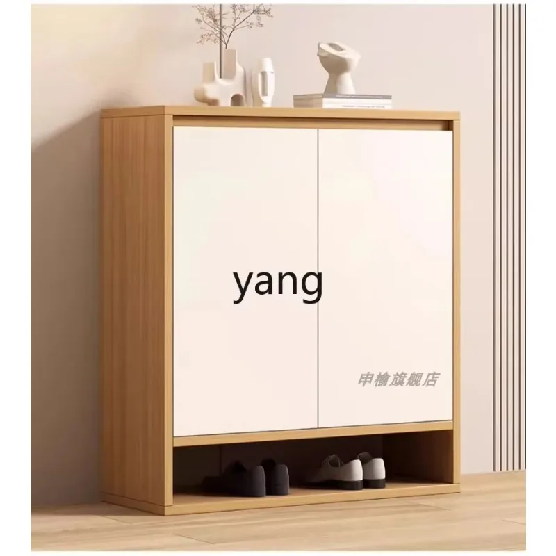 LH Honeycomb Aluminum Shoe Cabinet Large Capacity Locker at Home Door Entry Balcony Ultra-thin Shoe Rack
LH Honeycomb Aluminum Shoe Cabinet Large Capacity Locker at Home Door Entry Balcony Ultra-thin Shoe Rack