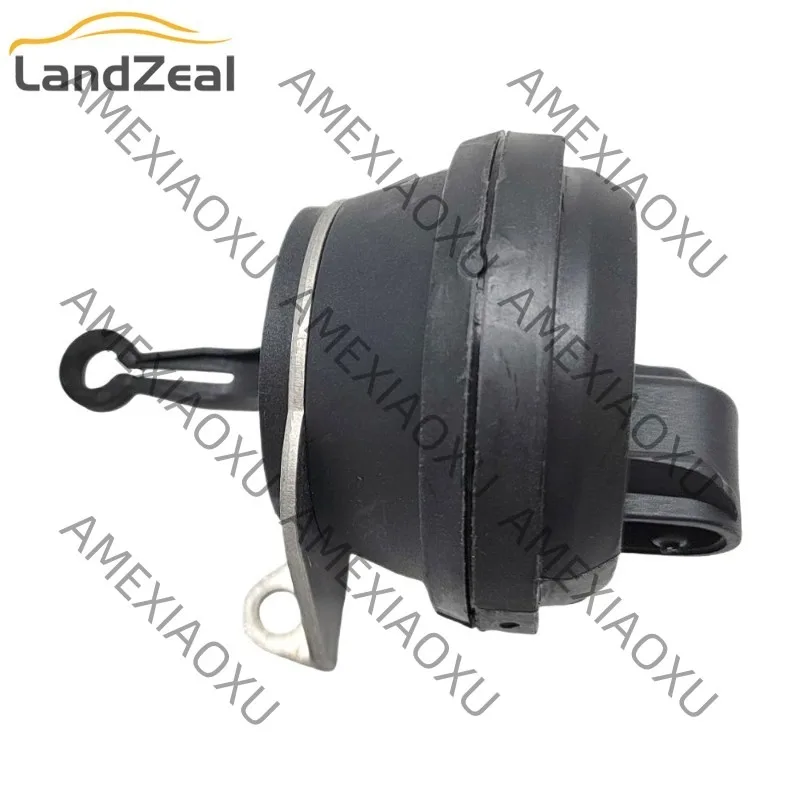 03L131512CF for VW Golf Jetta Audi A3 Q3 Skoda Seat 1.6TDI 2.0TDI Diesel Vacuum Actuator Emission Control EGR Valve
03L131512CF for VW Golf Jetta Audi A3 Q3 Skoda Seat 1.6TDI 2.0TDI Diesel Vacuum Actuator Emission Control EGR Valve