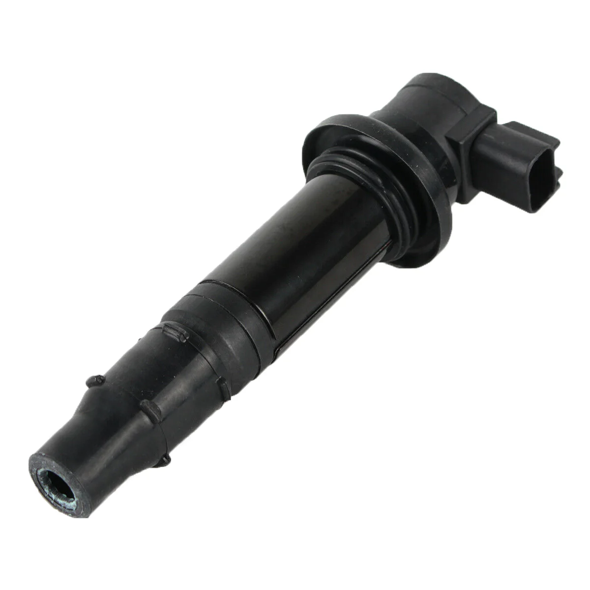 1 шт. катушки зажигания для YZF R6 R6S R1 FZ1 FZS1 FZ8 V-MAX F6T558, 5PW-82310-00-00, 5SL-82310-00-00
1 шт. катушки зажигания для YZF R6 R6S R1 FZ1 FZS1 FZ8 V-MAX F6T558, 5PW-82310-00-00, 5SL-82310-00-00